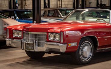 Cadillac-Eldorado-1971-2-Door-Convertible-11