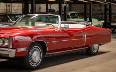 Cadillac-Eldorado-1971-2-Door-Convertible-12