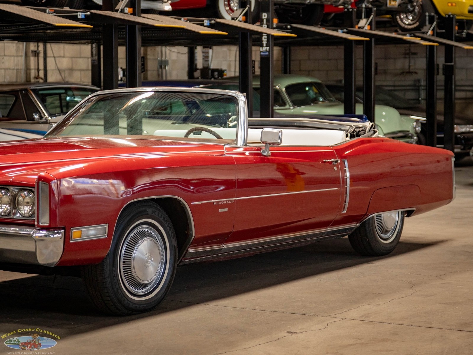 Cadillac-Eldorado-1971-2-Door-Convertible-12