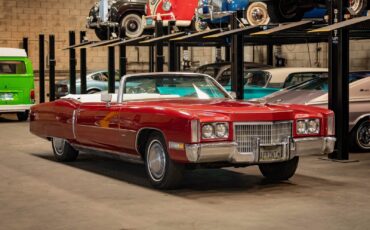 Cadillac-Eldorado-1971-2-Door-Convertible-13