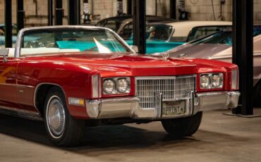 Cadillac-Eldorado-1971-2-Door-Convertible-15