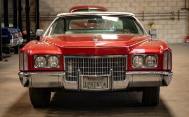 Cadillac-Eldorado-1971-2-Door-Convertible-16