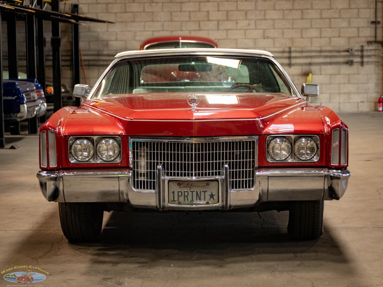 Cadillac-Eldorado-1971-2-Door-Convertible-16