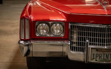 Cadillac-Eldorado-1971-2-Door-Convertible-17