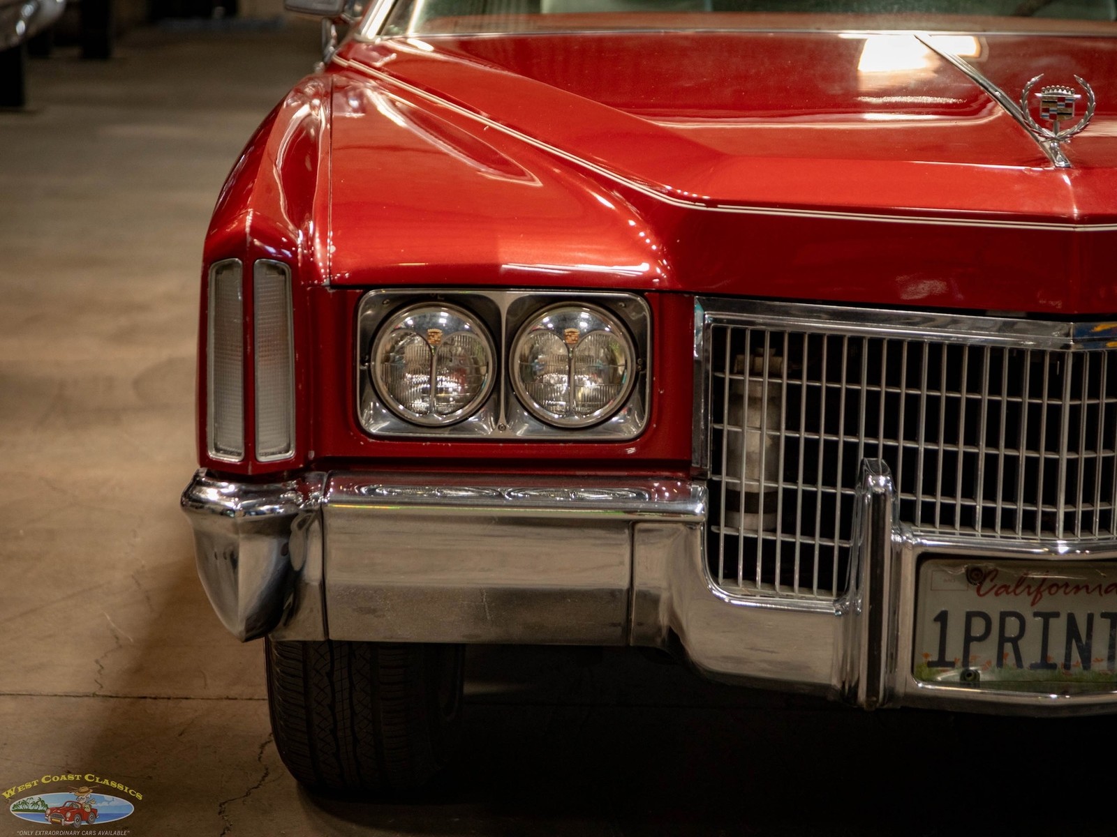 Cadillac-Eldorado-1971-2-Door-Convertible-17