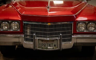 Cadillac-Eldorado-1971-2-Door-Convertible-18