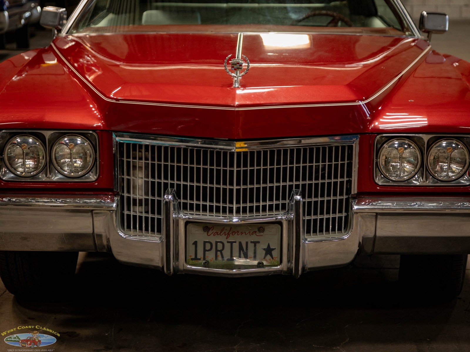 Cadillac-Eldorado-1971-2-Door-Convertible-18