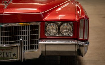 Cadillac-Eldorado-1971-2-Door-Convertible-19