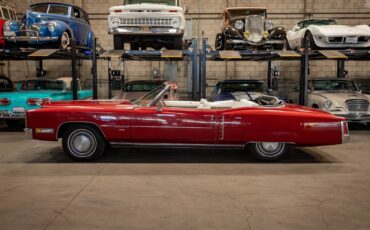 Cadillac-Eldorado-1971-2-Door-Convertible-2