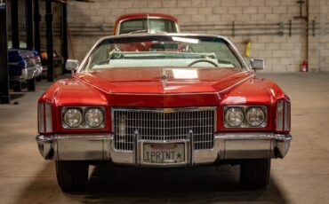 Cadillac-Eldorado-1971-2-Door-Convertible-20