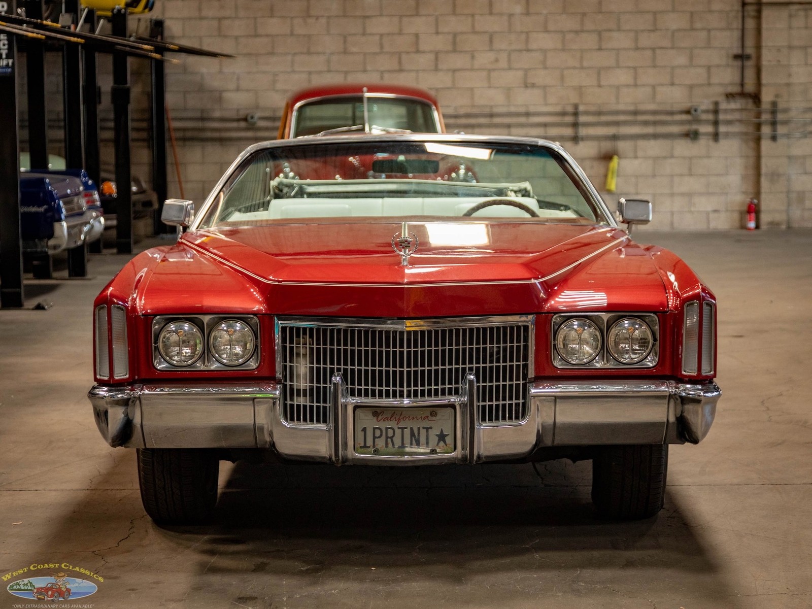 Cadillac-Eldorado-1971-2-Door-Convertible-20