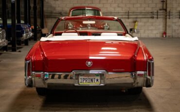 Cadillac-Eldorado-1971-2-Door-Convertible-21