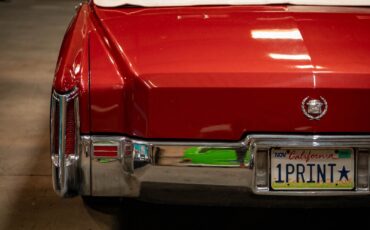 Cadillac-Eldorado-1971-2-Door-Convertible-22