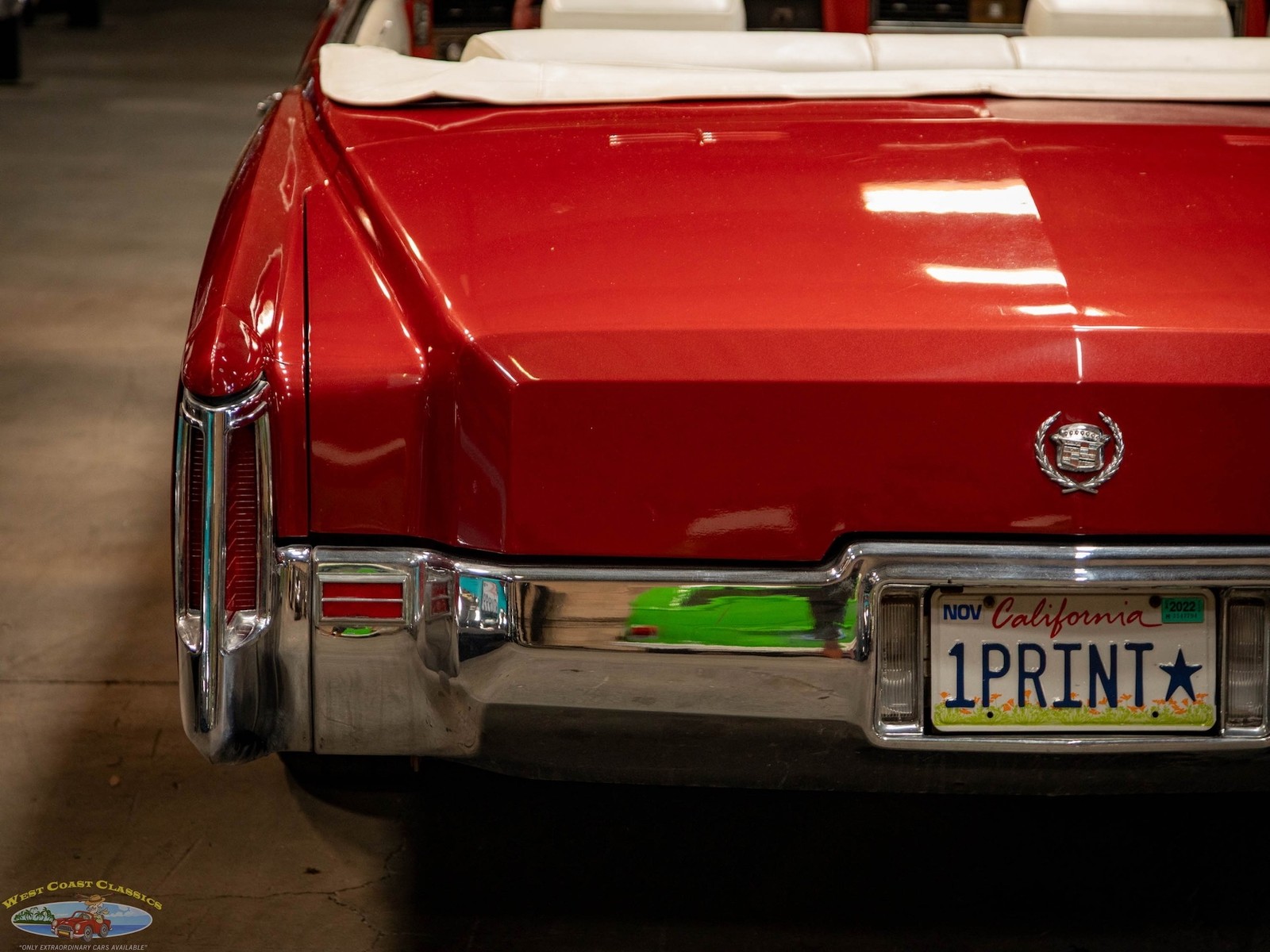 Cadillac-Eldorado-1971-2-Door-Convertible-22