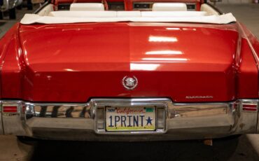 Cadillac-Eldorado-1971-2-Door-Convertible-23