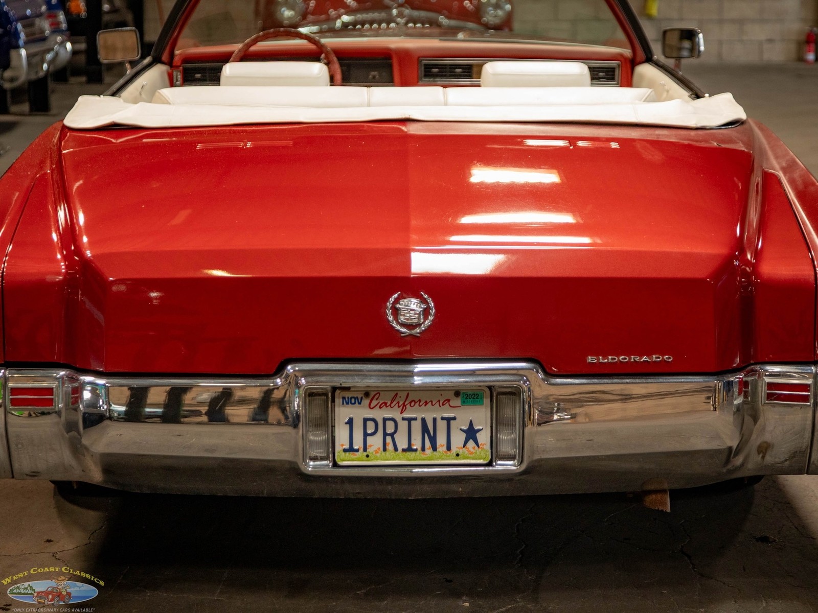 Cadillac-Eldorado-1971-2-Door-Convertible-23