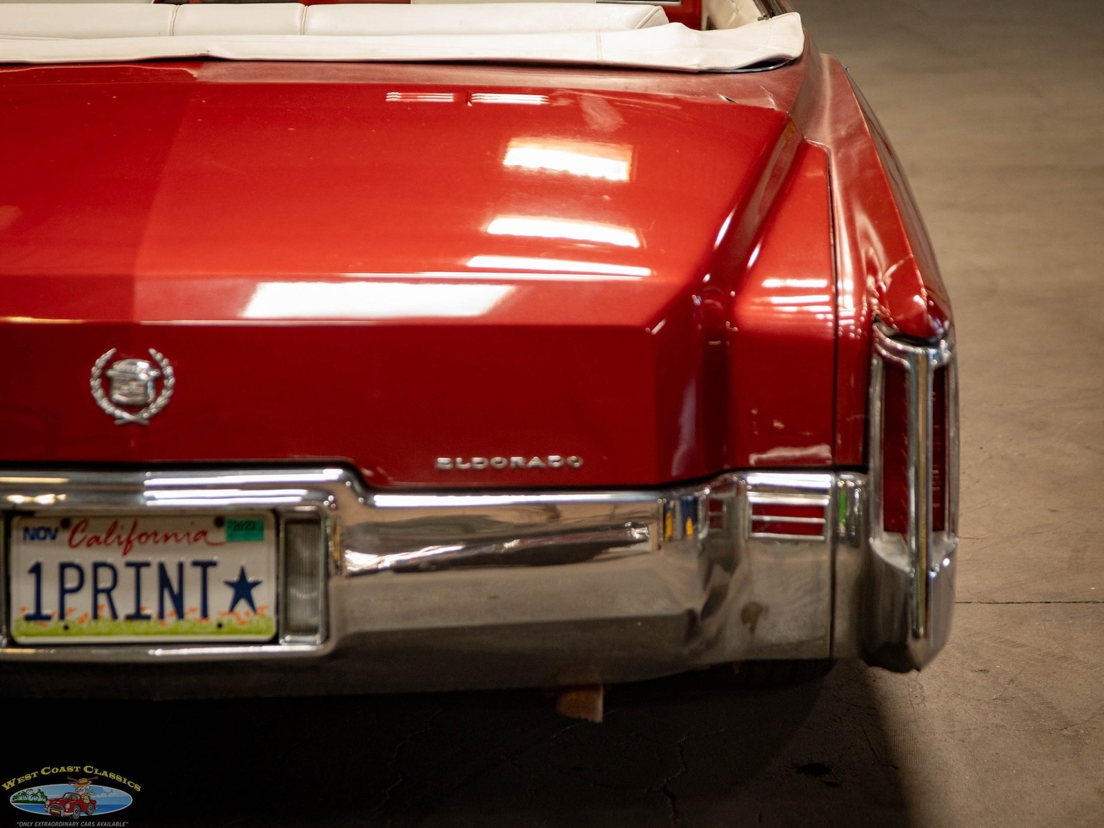 Cadillac-Eldorado-1971-2-Door-Convertible-24