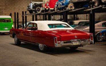 Cadillac-Eldorado-1971-2-Door-Convertible-25
