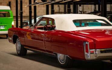 Cadillac-Eldorado-1971-2-Door-Convertible-26