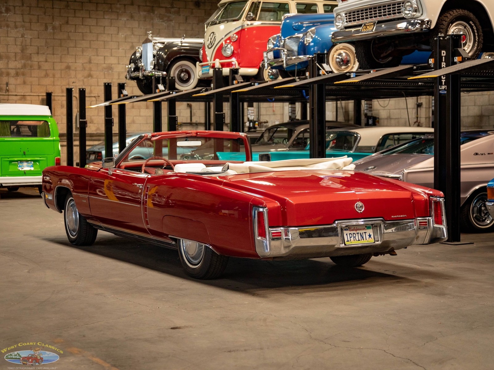 Cadillac-Eldorado-1971-2-Door-Convertible-28