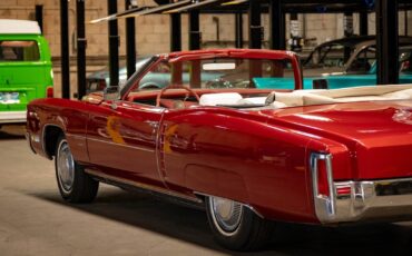 Cadillac-Eldorado-1971-2-Door-Convertible-29