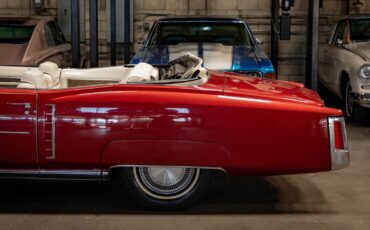 Cadillac-Eldorado-1971-2-Door-Convertible-3