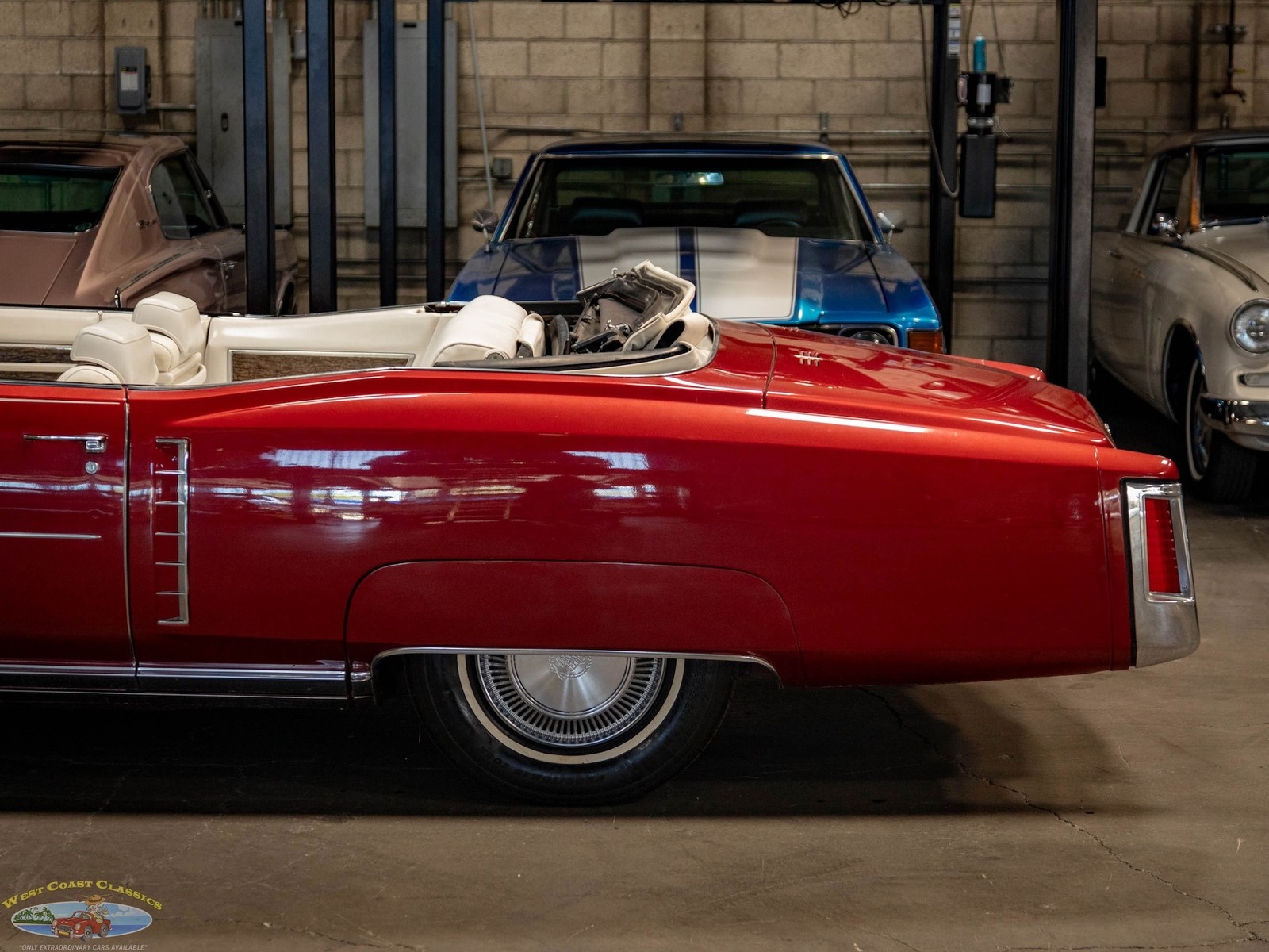 Cadillac-Eldorado-1971-2-Door-Convertible-3