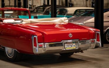 Cadillac-Eldorado-1971-2-Door-Convertible-30