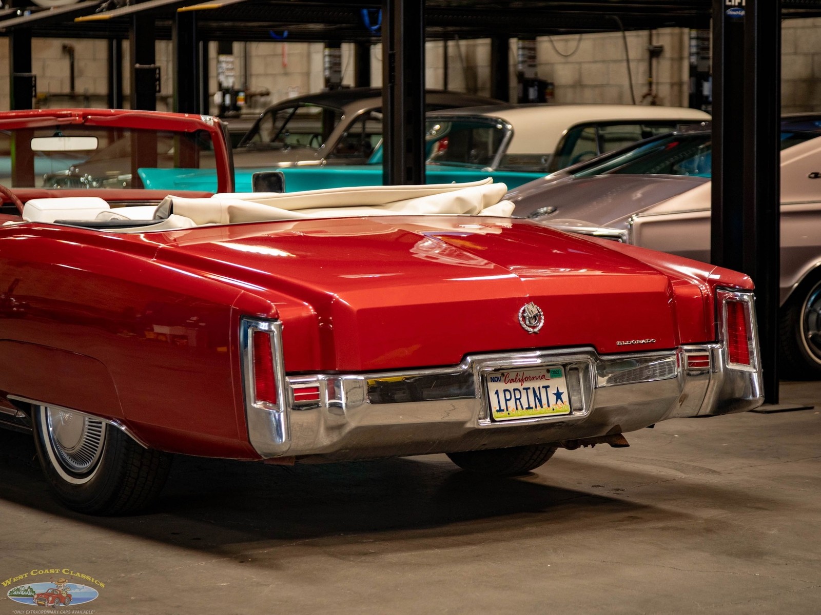 Cadillac-Eldorado-1971-2-Door-Convertible-30