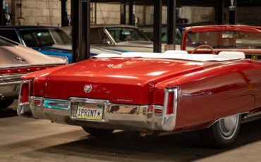 Cadillac-Eldorado-1971-2-Door-Convertible-32