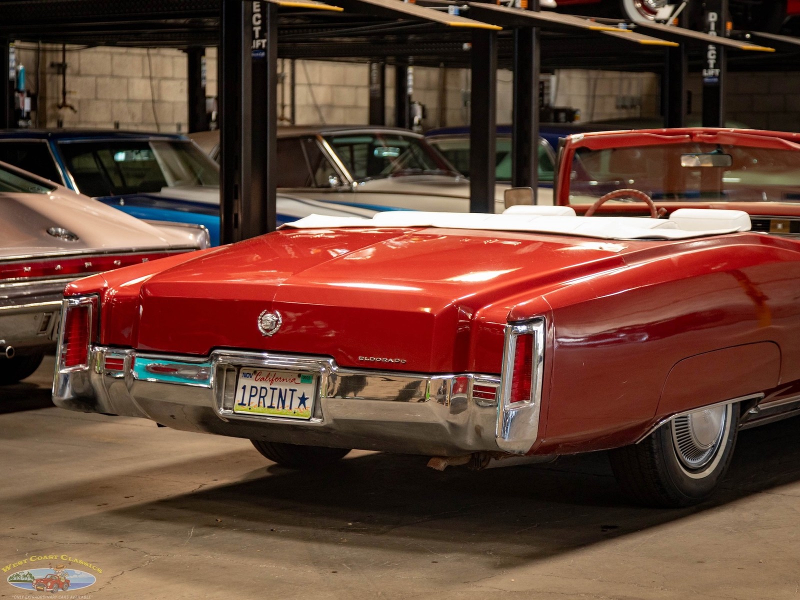 Cadillac-Eldorado-1971-2-Door-Convertible-32