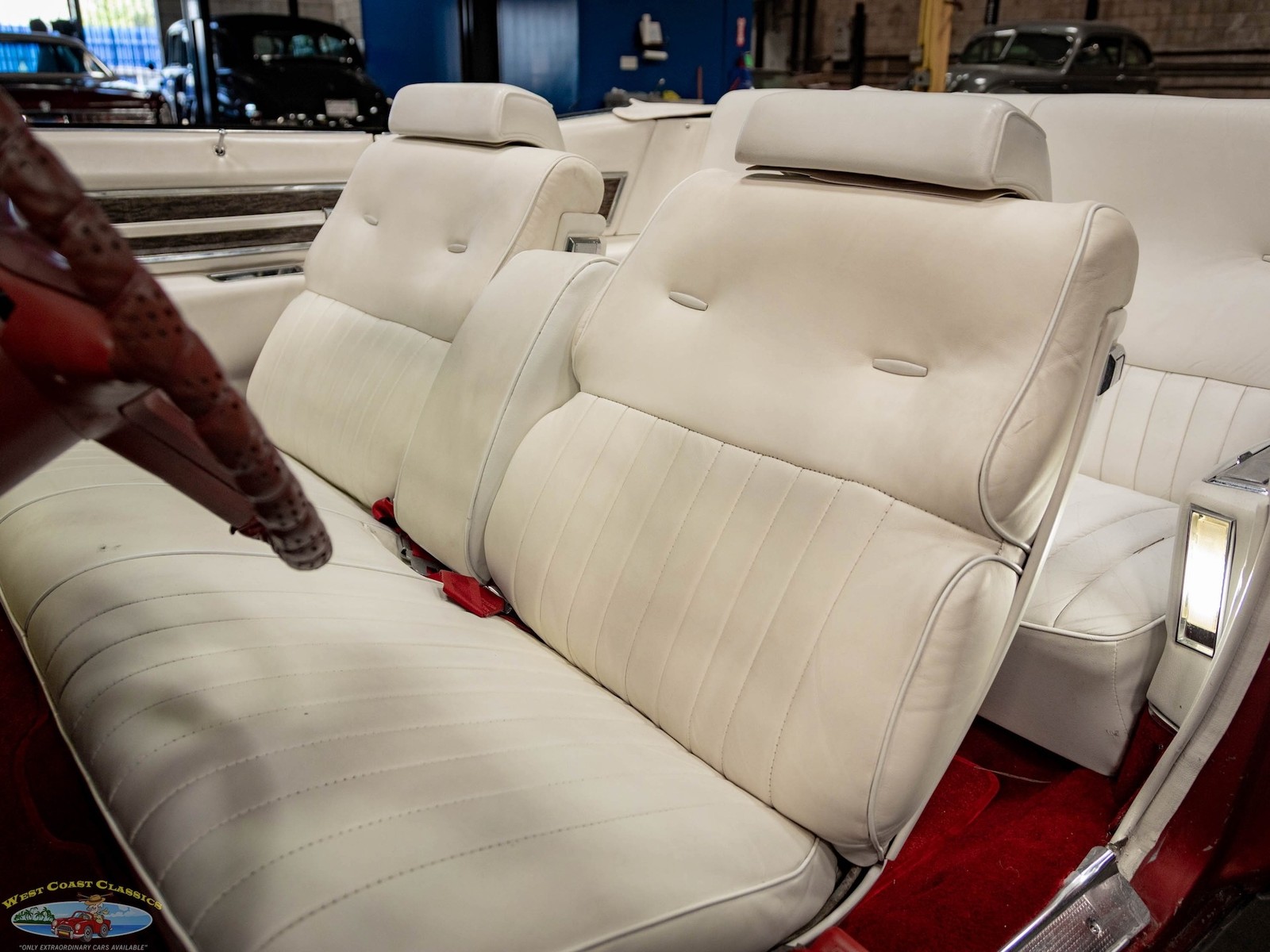 Cadillac-Eldorado-1971-2-Door-Convertible-34
