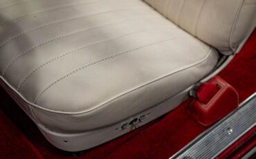 Cadillac-Eldorado-1971-2-Door-Convertible-36