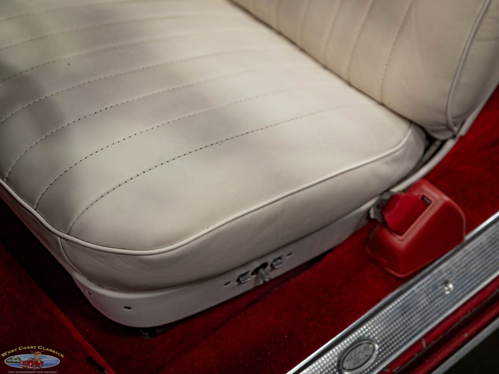 Cadillac-Eldorado-1971-2-Door-Convertible-36