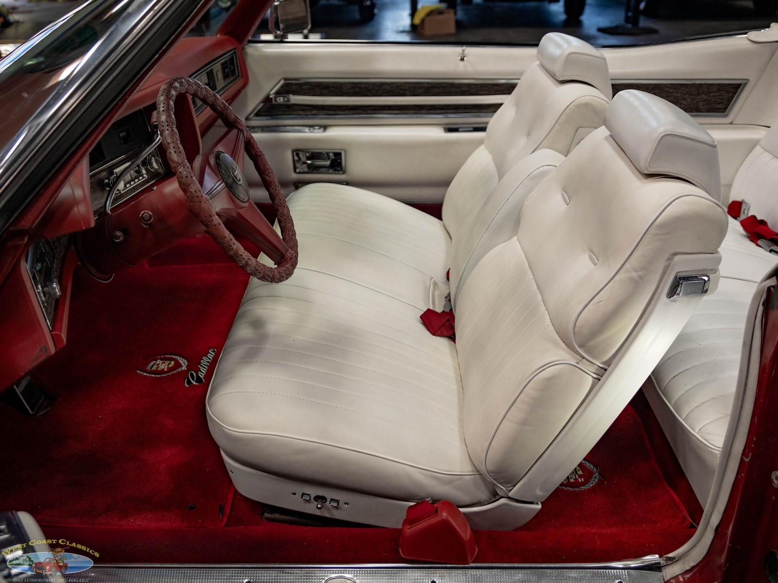 Cadillac-Eldorado-1971-2-Door-Convertible-37