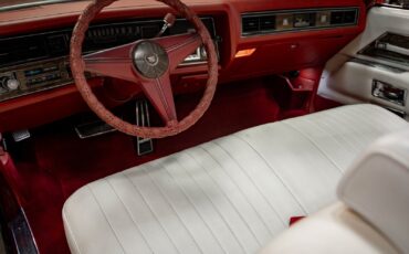 Cadillac-Eldorado-1971-2-Door-Convertible-39