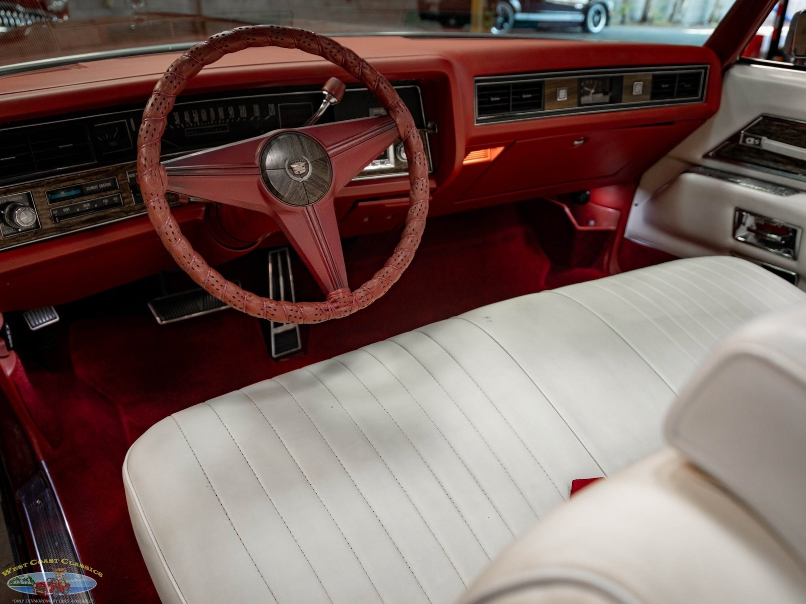 Cadillac-Eldorado-1971-2-Door-Convertible-39