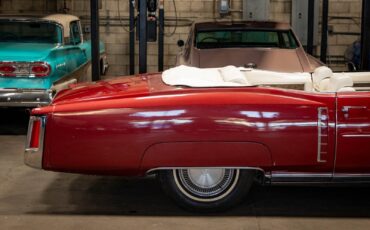 Cadillac-Eldorado-1971-2-Door-Convertible-4