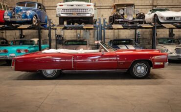Cadillac-Eldorado-1971-2-Door-Convertible-6