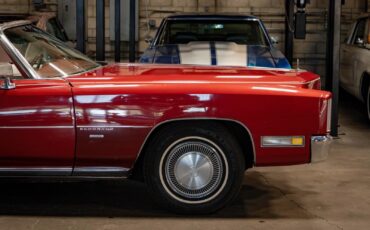 Cadillac-Eldorado-1971-2-Door-Convertible-7