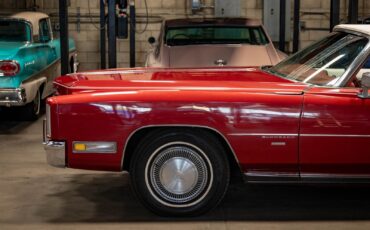 Cadillac-Eldorado-1971-2-Door-Convertible-8
