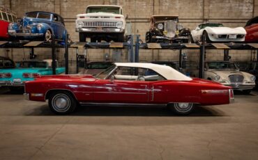 Cadillac-Eldorado-1971-2-Door-Convertible-9