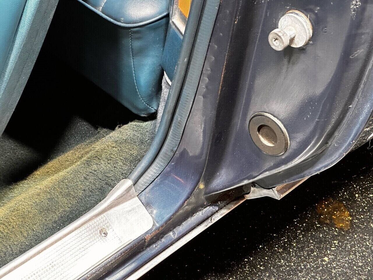 Cadillac-Eldorado-1971-Convertible-26