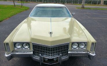 Cadillac-Eldorado-1972-Coupe-9
