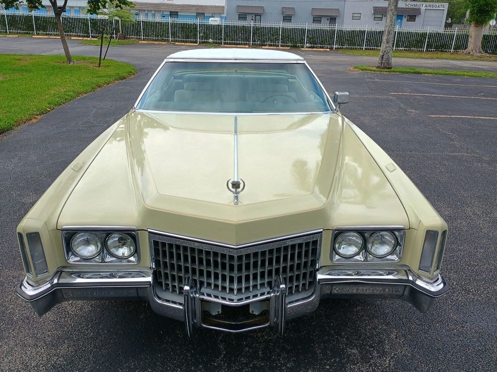 Cadillac-Eldorado-1972-Coupe-9