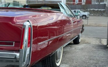 Cadillac-Eldorado-1974-Convertible-1