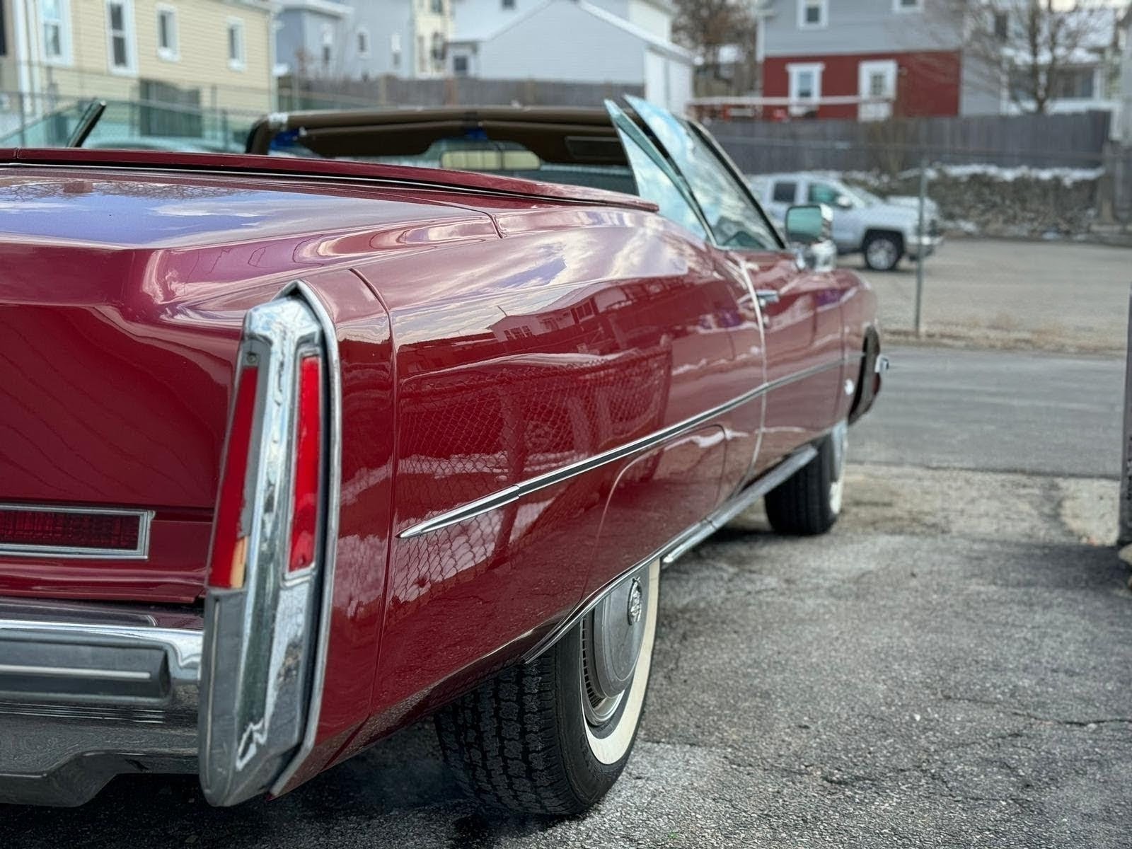 Cadillac-Eldorado-1974-Convertible-1