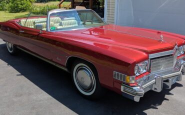 Cadillac-Eldorado-1974-Convertible-11