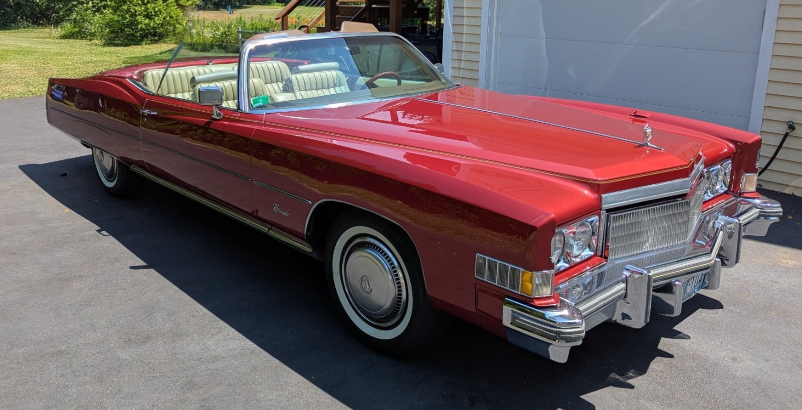 Cadillac-Eldorado-1974-Convertible-11