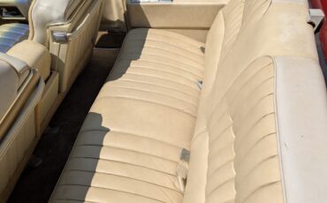 Cadillac-Eldorado-1974-Convertible-12